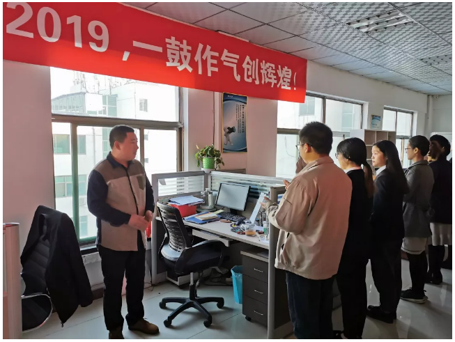 8e40bfe06c0d0e36d08f4c7d352d774.png 8e40bfe06c0d0e36d08f4c7d352d774.png