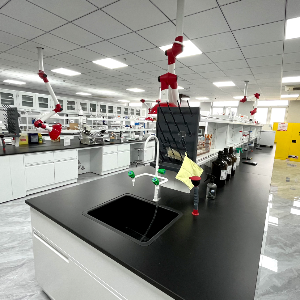 1683344605155557.png image.png