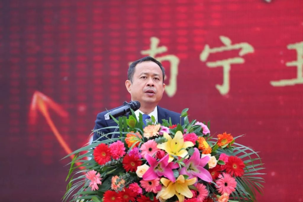 %title插圖%num